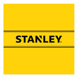 Escuadra De Carpintero Para Tablaroca Speed Stanley 46-071