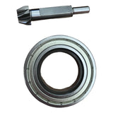 Engrane Piñón N383250 P/rotomartillo Dch273 Dch273b