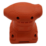 Carcaza Ens 5170024-66 P/lijadora Orbital Bs200-b2 Bs200-b3