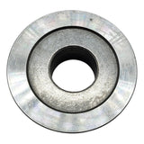 Arandela Del Disco N542996 P/sierra Inglete Dws713 Dws713-b3