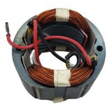 Campo 904509sv P/router Dwp690 690lrp 691 690lrp-ca 691-ca