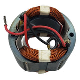 Campo 904509sv P/router Dwp690 690lrp 691 690lrp-ca 691-ca