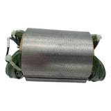 Campo Na418565 P/mini Esmeril Angular Dwe750-b3