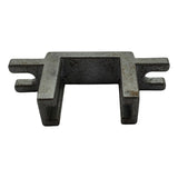 Soporte Cojinete Flecha 627380-00 P/caladora Dw317 Dw317k