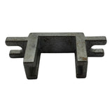 Soporte Cojinete Flecha 627380-00 P/caladora Dw317 Dw317k