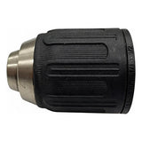Broquero N092054 P/atornillador Dewalt Dcd780 Dcd785
