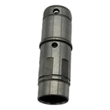 Flecha N579937 P/rotomartillo Sds Plus Shr264k Shr264k-b3