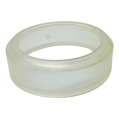 Sello Goma 649695-00 P/clavadora D51257 Fn250c Cmpfn16k