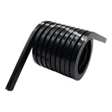 Resorte Torsion 391606-00 P/sierra Dw703 Dw713 Dw703b3