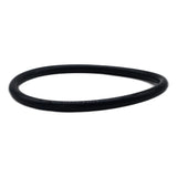 O'ring 577744-07 P/d25712k D25730k D25730k-b2 D25762k