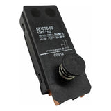 Interruptor 581070-00 P/d25701 D25730 D25601 D25830 D25600