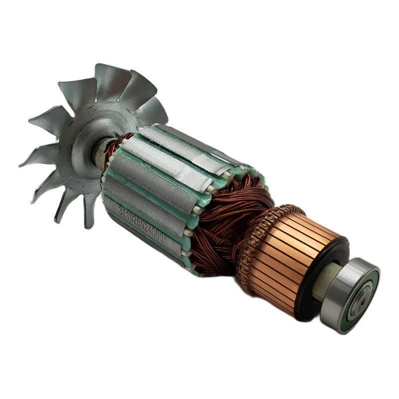 Armadura Dewalt N501740 P/sierra De Inglete Dw714-b3