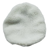 Bonete Esponja Lana 580753-01 P/pulidora B&d Wp900 Bdcmtbff