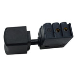 Interruptor N580300 P/sierra Circular Sc16- Sc16-b3