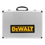 Set 15 Pzas. Brocas Y Cinceles Sds-plus Dewalt Dwa0870