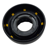 Boquilla Tubo N850185 P/rotomar D25134 D25134k D25124 D25263