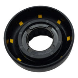 Boquilla Tubo N850185 P/rotomar D25134 D25134k D25124 D25263