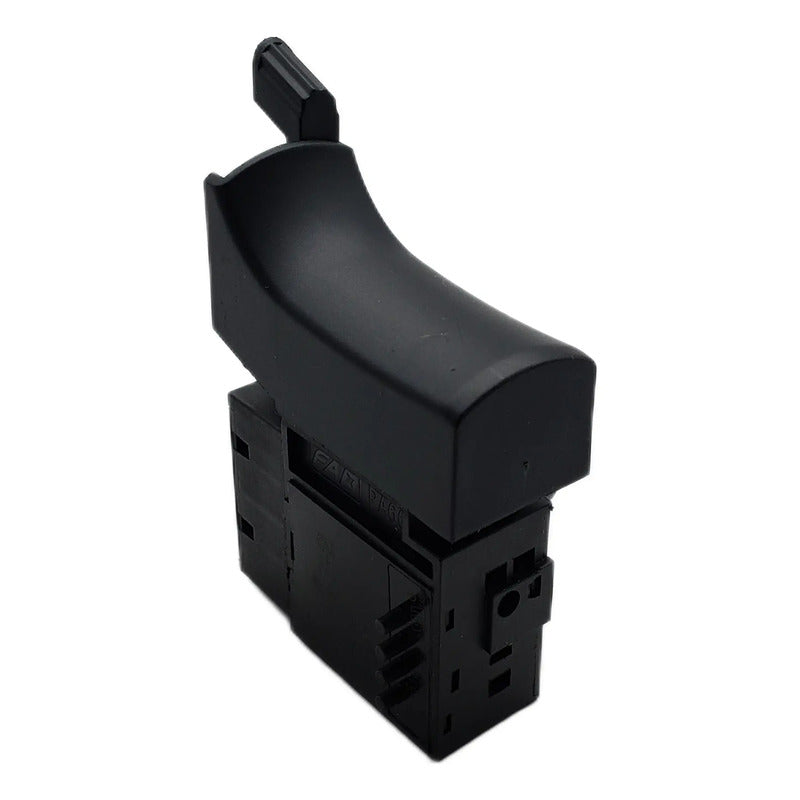 Interruptor 5140176-14 P/tal Y Comp Hd555 Hd555-b3 Dxgnr6500