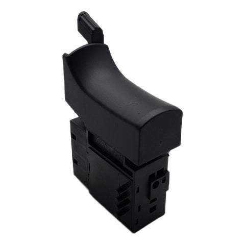 Interruptor 5140176-14 P/tal Y Comp Hd555 Hd555-b3 Dxgnr6500