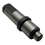 Flecha N447579 P/cortadora De Metales D28730 D28730-b3