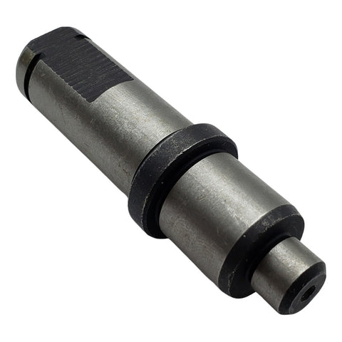 Flecha N447579 P/cortadora De Metales D28730 D28730-b3