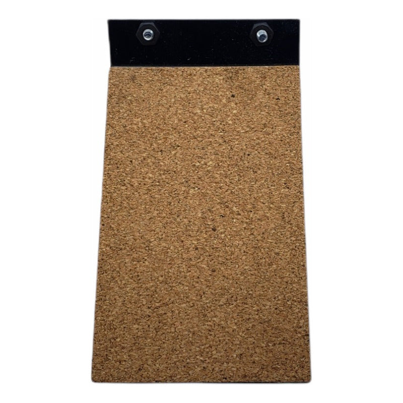 Zapata Caucho Metal 903400 P/lijadora Porter Dwp352vs 352vs