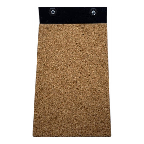 Zapata Caucho Metal 903400 P/lijadora Porter Dwp352vs 352vs