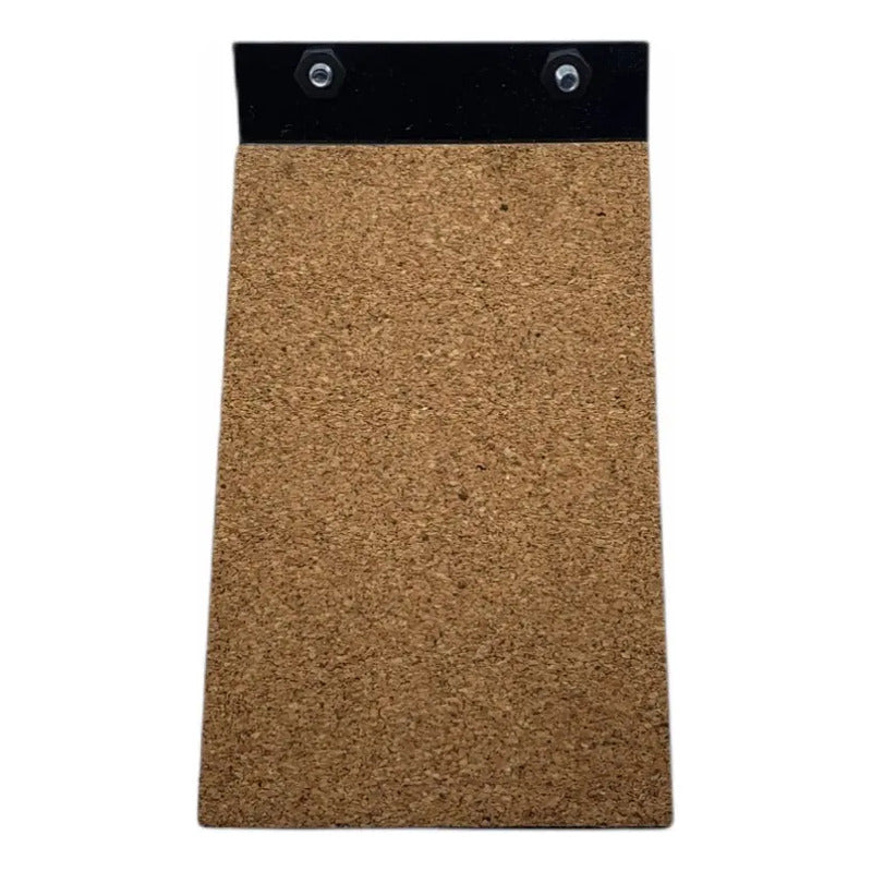Zapata Caucho Metal 903400 P/lijadora Porter Dwp352vs 352vs