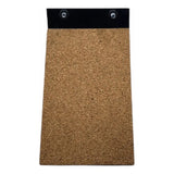 Zapata Caucho Metal 903400 P/lijadora Porter Dwp352vs 352vs