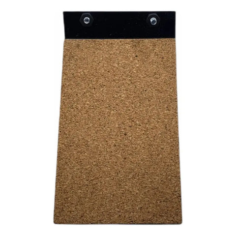 Zapata Caucho Metal 903400 P/lijadora Porter Dwp352vs 352vs