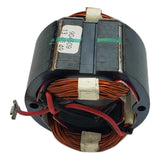 Campo 904509sv P/router Dwp690 690lrp 691 690lrp-ca 691-ca