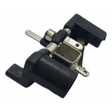 Portacarbón Derecho 401878-00 P/taladro Dw515 Dw562 D21710