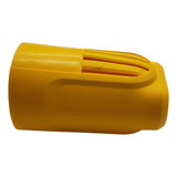 Tapa Trasera N517652 P/esmeriladora Dwe4118 Dwe4118-b3