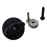 Selector De Cambio 628891-00 P/tal Dw505 D21720b3 D21715b2