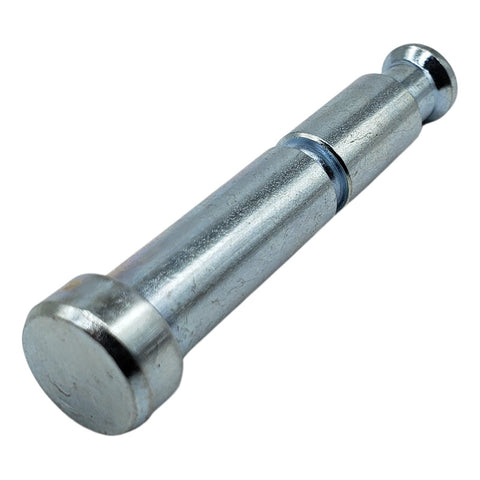 Perno Bloqueo 387130-00 P/dcs361m1 Dw703 Dw705 Dw713 Dws780