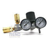 Múltiple Flujo Bajo N082939sv P/compresor D2002m-wk C2002