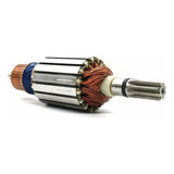 Armadura N500467 Martillo Demoledor D25980 D25980-b3 Dewalt