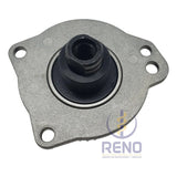 Flecha Engrane N601605 P/cortadora Dewalt D28730 D28730-b3