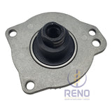 Flecha Engrane N601605 P/cortadora Dewalt D28730 D28730-b3