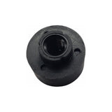 Magneto N027942 P/pulidora Dwp849 Dwp849x Dwp849x-b3