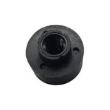 Magneto N027942 P/pulidora Dwp849 Dwp849x Dwp849x-b3