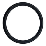 O'ring Anillo 487296-00 P/demole D25762 D25891 D25900 D25901