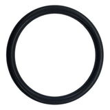 O'ring Anillo 487296-00 P/demole D25762 D25891 D25900 D25901