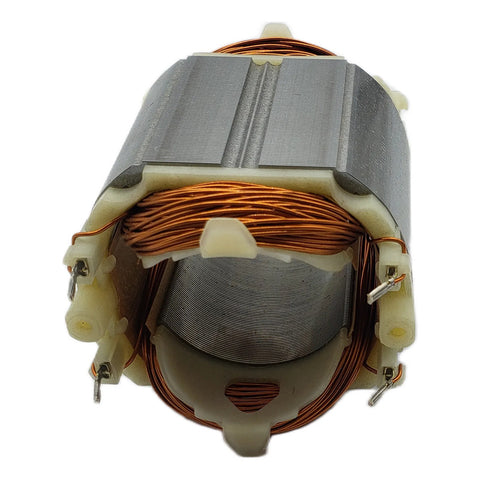 Campo 496247-00 P/d25213k  D25223 D25313 D25323 D25324