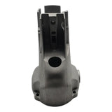 Caja Frontal 906701 P/dw310k Dw311k Pse1200-00 9746 9747