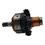 Armadura N309480 P/dcf880l2 Dcf880hm2 Dcf880 Dcf883 Dcf880b