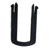Clip 1005894-00 P/rotomartillo D25133 D25260 D25262k D25023k
