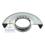 Guarda N105312 Para Minipulidor Dwe4120b3 Dwe4012 Dcg412p2
