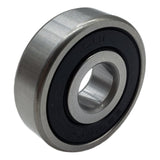 Balero 6200rs Na289900 P/cepillo Banco Stanley Stp18-b3