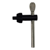 Llave Broquero 330034-03 P/dw130v Dw510 Dw508 Dw235 Y Más